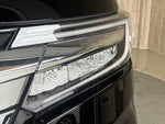 STEPWAGON SPADA HYBRID