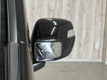 STEPWAGON SPADA HYBRID