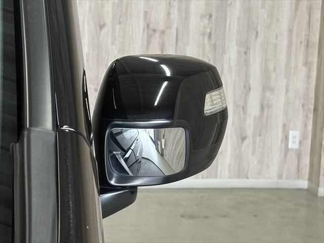 STEPWAGON SPADA HYBRID