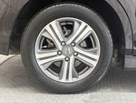 STEPWAGON SPADA HYBRID