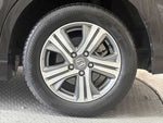 STEPWAGON SPADA HYBRID