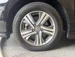 STEPWAGON SPADA HYBRID