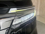 STEPWAGON SPADA HYBRID