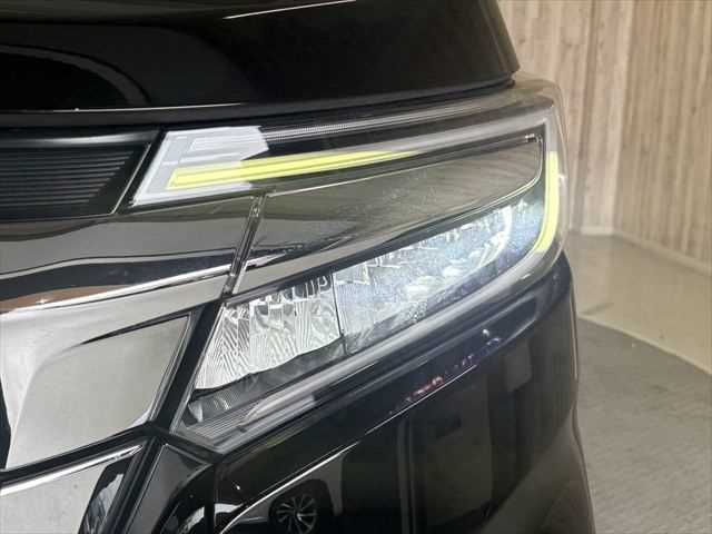 STEPWAGON SPADA HYBRID