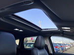 CX-5 4WD