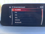CX-5 4WD