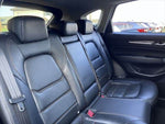 CX-5 4WD