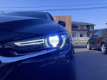 CX-5 4WD