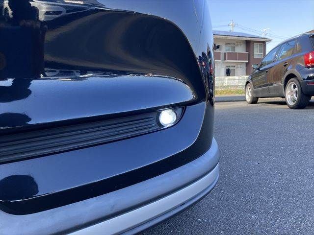 CX-5 4WD