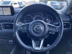 CX-5 4WD