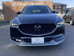 CX-5 4WD