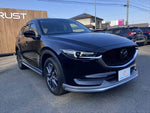 CX-5 4WD