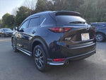 CX-5 4WD