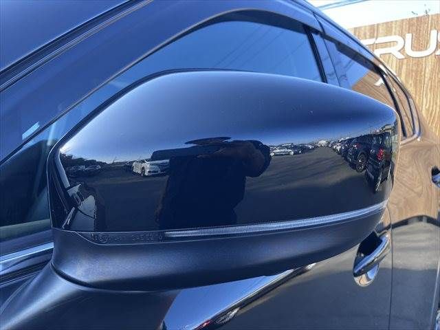CX-5 4WD