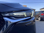 CX-5 4WD