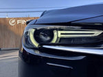 CX-5 4WD