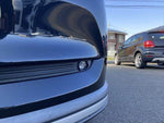 CX-5 4WD