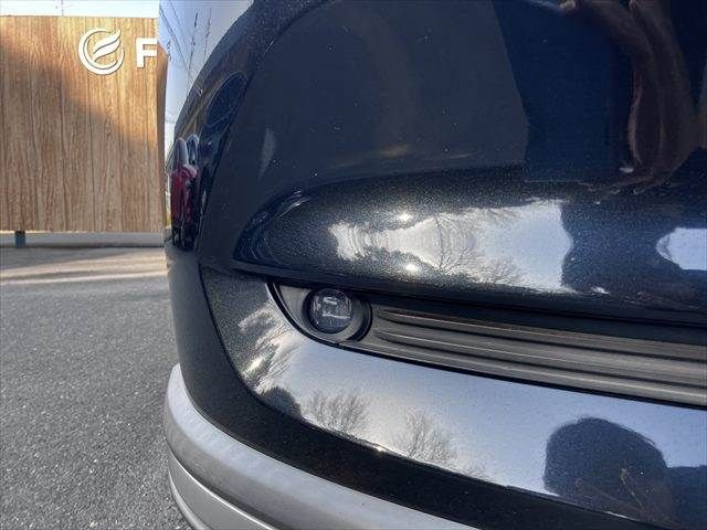 CX-5 4WD