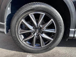 CX-5 4WD