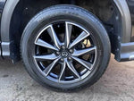 CX-5 4WD