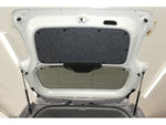 WAGON R SMILE 4WD