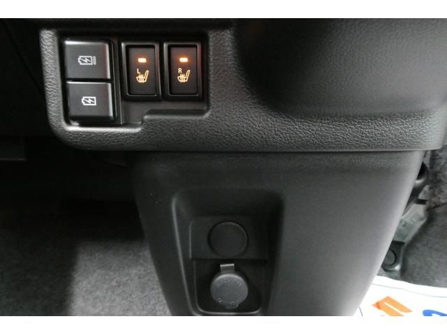WAGON R SMILE 4WD