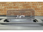 WAGON R SMILE 4WD