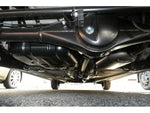 WAGON R SMILE 4WD