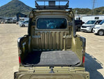 HIJET deckvan