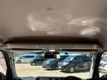 HIJET deckvan