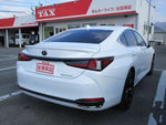 LEXUS ES300h
