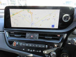 LEXUS ES300h