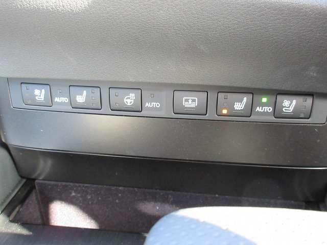 LEXUS ES300h