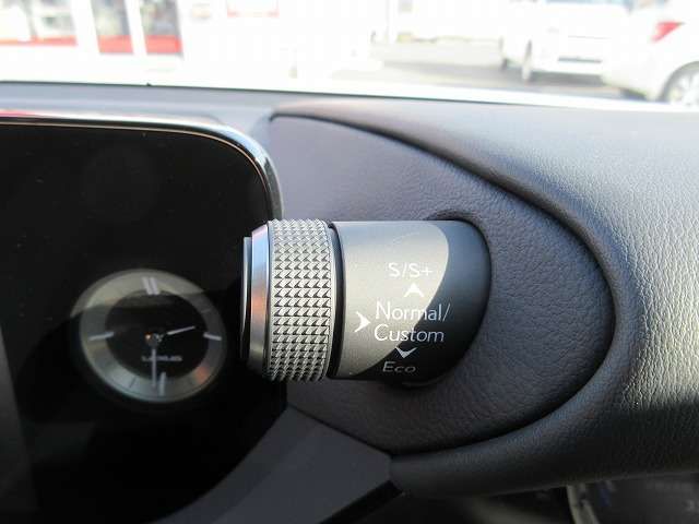LEXUS ES300h