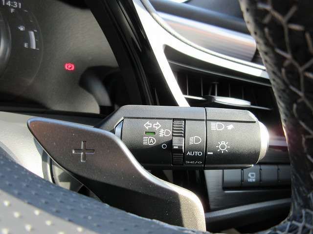 LEXUS ES300h