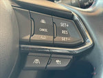 CX-5 4WD
