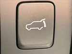 CX-5 4WD