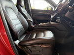 CX-5 4WD