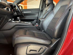 CX-5 4WD