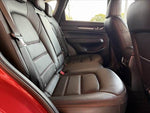 CX-5 4WD