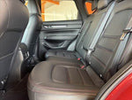 CX-5 4WD