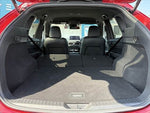 CX-5 4WD
