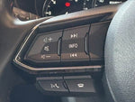 CX-5 4WD