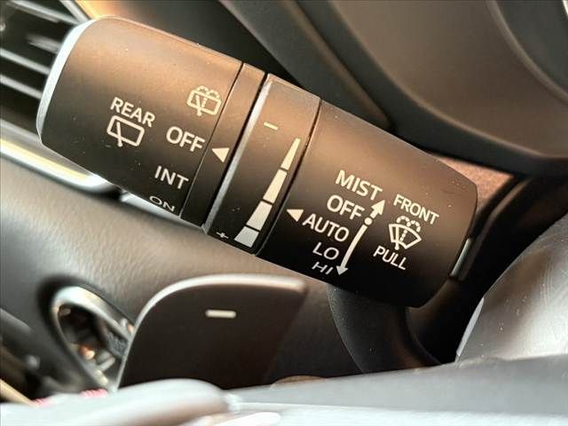 CX-5 4WD
