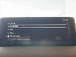 CX-5 4WD