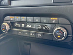 CX-5 4WD