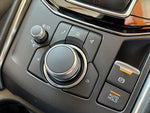 CX-5 4WD
