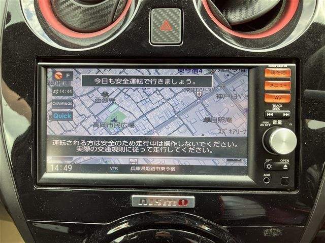 NOTE
