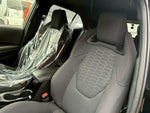 COROLLA SPORT HYBRID