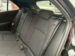 COROLLA SPORT HYBRID